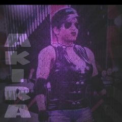 Profile Picture of Bryant Jacobs (@ImZxqah) on Twitter