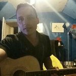 Profile Picture of Brandon Thomas Burroughs (@yoisme2010) on Instagram