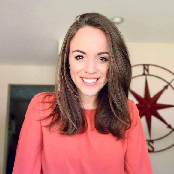 Profile Picture of Stephanie Difederico (@stephpandiscio) on Poshmark