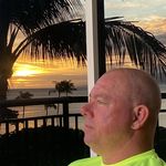 Profile Picture of Eric Haggard (@haggard.eric) on Instagram