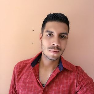 Profile Picture of Adrian Brenes Vega (@AdrianBrenesVe2) on Twitter