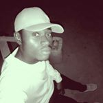 Profile Picture of Peter Pounds Washington (@peterpounds00) on Instagram