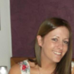 Profile Picture of Jan Keating (@Jan__Keating) on Twitter