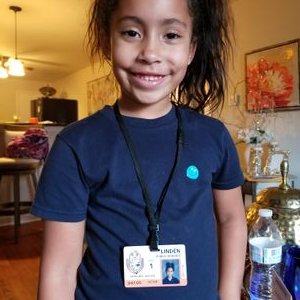 Profile Picture of Jacqueline Lizardo (@Jacquel40010612) on Twitter