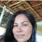 Profile Picture of Adriana Dasilva Rps (@adriana.dasilvarps) on Facebook