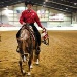 Profile Picture of Brian Rastall (@rastallb) on Instagram