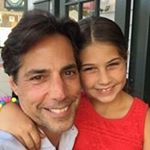 Profile Picture of Greg Grigorian (@greggrigorian) on Instagram