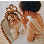 Profile Picture of Eman Omran (@omran4866) on Instagram