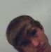 Profile Picture of Stephen McDougald (Stephen Mcdougald) (@SteIVXX) on Facebook