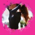 Profile Picture of janet stanford (@janetstanford3691) on Instagram