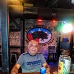 Profile Picture of ernest tovar (@ernesttovar54) on Instagram