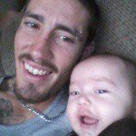 Profile Picture of Lance Bray (@cowboyz_a_trixt3r) on Instagram