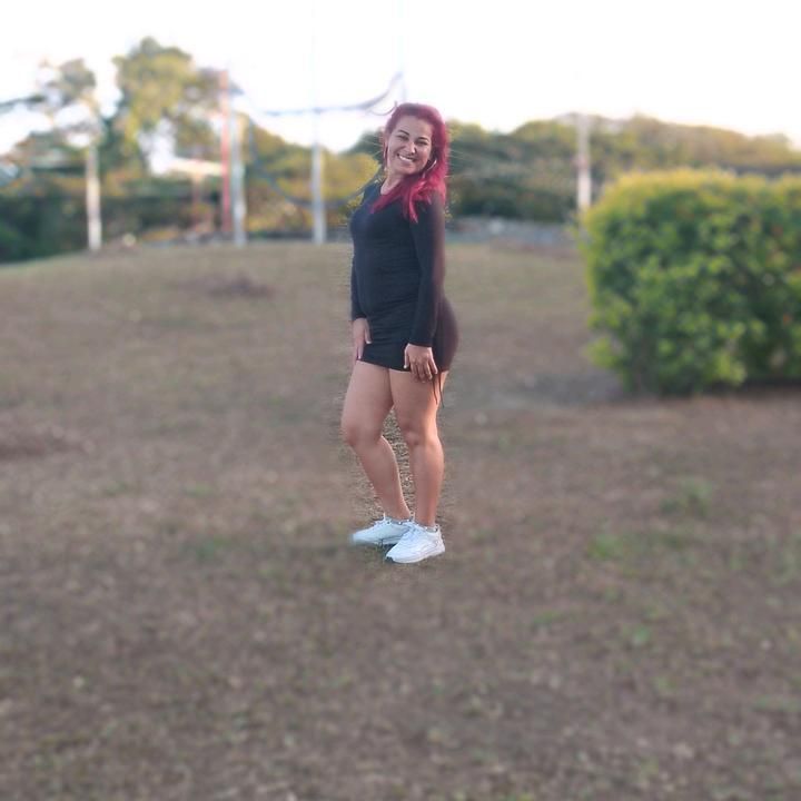 Profile Picture of DannyChaney (@qlsp5055zxk) on Tiktok