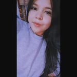 Profile Picture of Jᴏssᴇʟʏɴ Pᴇ́ʀᴇᴢ (@josspg_) on Instagram