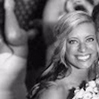 Profile Picture of Whitney Sterns (@whitney-sterns) on Quora