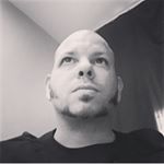 Profile Picture of Xeven Edward Sadler (@xevenedwardsadlerjr) on Instagram