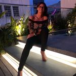 Profile Picture of Franziska Brandl (@franziska_brandl_01) on Instagram