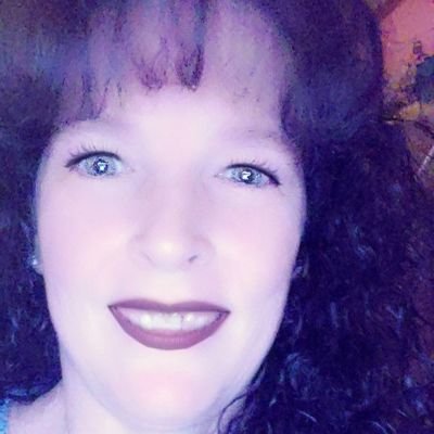 Profile Photo of Denise Riddle (@DeniseR76102246) on Twitter