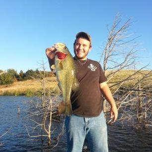 Profile Picture of Joel Bump (@bump_joel) on Twitter