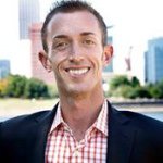 Profile Picture of Brian Fritzen (@bfritz31) on Instagram