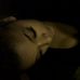 Profile Picture of Simone Leigh (@simone.leigh.969) on Facebook