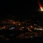 Profile Picture of Jake Lockwood (@jake.lockwxxd) on Instagram