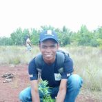 Profile Picture of Andrey Arce (@Andrey-Arce) on Facebook