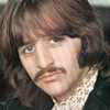 Profile Picture of Richard Starkey (@@ringoostarrr) on Tiktok