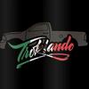 Profile Picture of Erik Cano 🇱🇷🏀🥇🏆🏈 (@@erik_cano2) on Tiktok