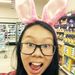 Profile Picture of Yvette Nguyen (@thuyenngn) on Pinterest