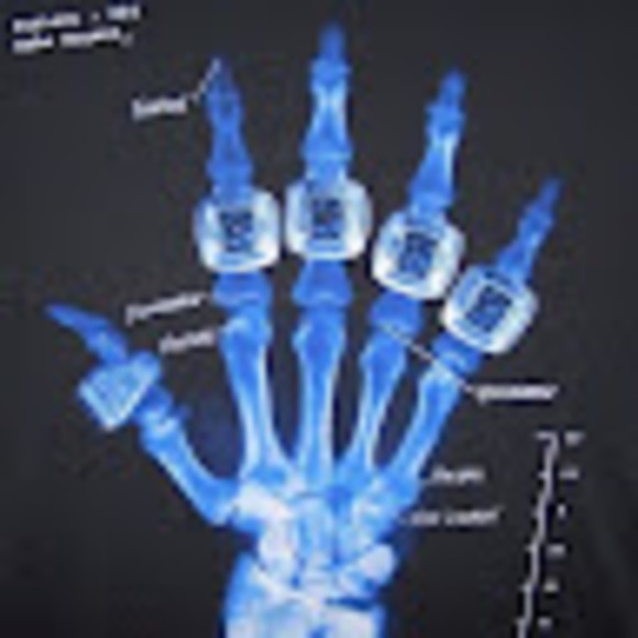 Profile Picture of Luke Isinger (@lukeisinger1) on Poshmark