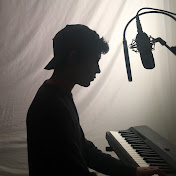 Profile Picture of Alexander Park (@alexanderpark6034) on Youtube