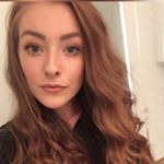 Profile Picture of Mollie Crabtree (@molliecrabtree) on Instagram