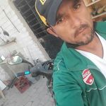 Profile Picture of Daniel Bélica (@daniel.belica.940) on Instagram