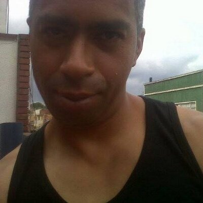 Profile Picture of Luis Fernando Idrobo (@patula527) on Twitter