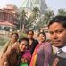 Profile Picture of Sujit Chowdhury (@sujit.chowdhury.cmp) on Facebook