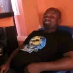 Profile Picture of Benjamin Uwak (@Benjamin-Uwak) on Facebook