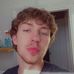 Profile Picture of Andrew Gebhart (@andrew.gebhart.31) on Facebook