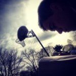 Profile Picture of Nathanael greklek (@n3rdynate) on Instagram