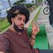Profile Picture of Leek do Black97🤪 (@LekdoBlack97) on Pinterest