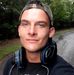 Profile Picture of Armand Roux (@armand.roux.12) on Facebook