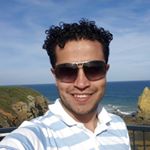 Profile Picture of Fernando Agudelo (@fercho2k) on Instagram