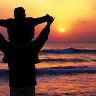 Profile Picture of Mark Hander (@MarkHander_) on Twitter