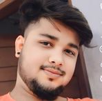 Profile Picture of Jaklin Sultana (@jaklin.sultana.94) on Facebook