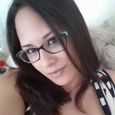 Profile Picture of Jackie Papierniak (@JacquelineT2630) on Twitter