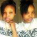 Profile Picture of Pullman Maribeth (@Pullman-Maribeth) on Facebook