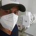 Profile Picture of Luis Maya (@luis.maya.77964201) on Facebook