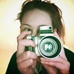 Profile Picture of anna-lisa rabbitte (@arabb2014) on Instagram