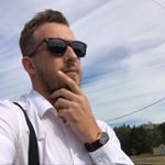 Profile Picture of Michael Brueckner (@michael_blake95) on Instagram