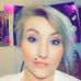 Profile Picture of Mandi Leonard (@Mandi-Leonard) on Facebook